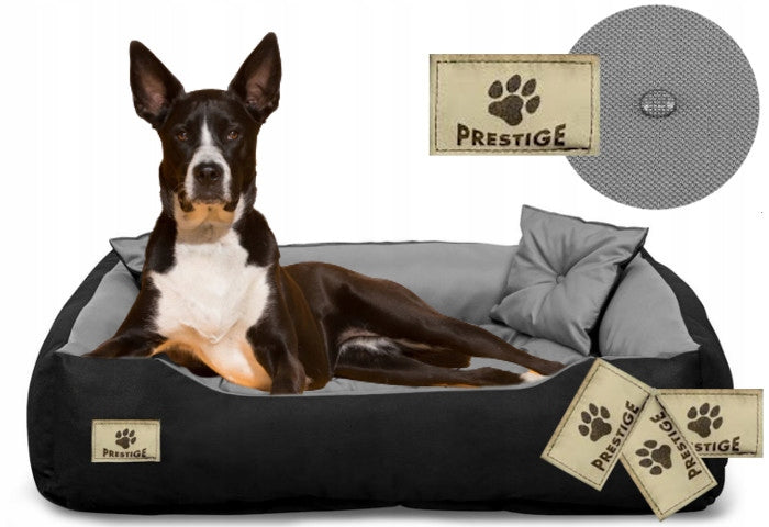 cd5dcbc5dfa0bd3a5b9c1aa67eda9f5b