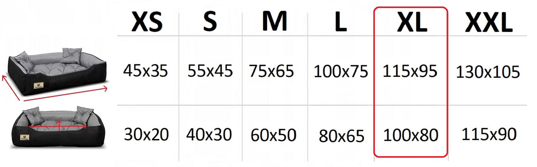 1bff42dcff0258bdb33622047d07149a