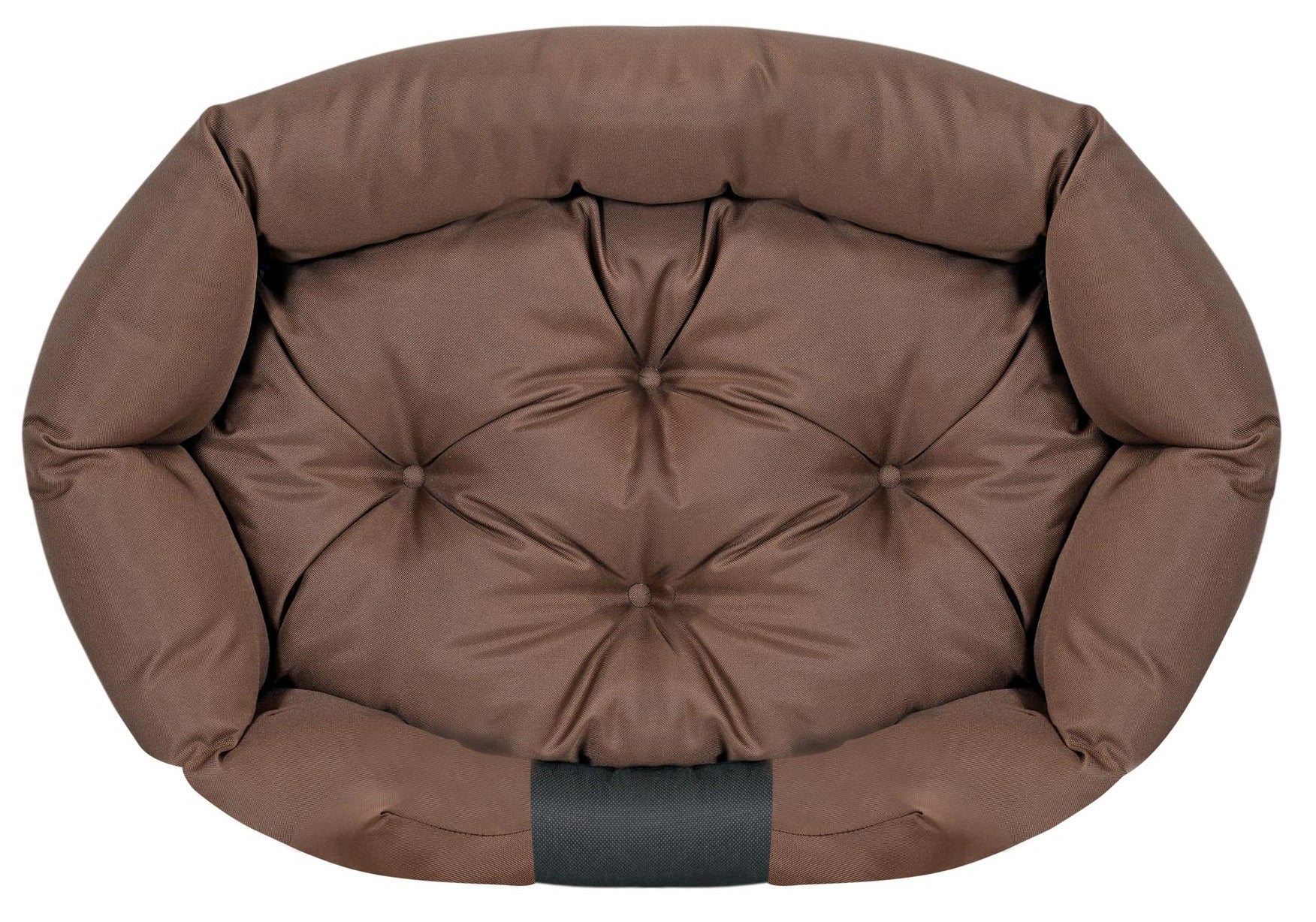 6290da24a9c7fca78dbc6d6033237c37