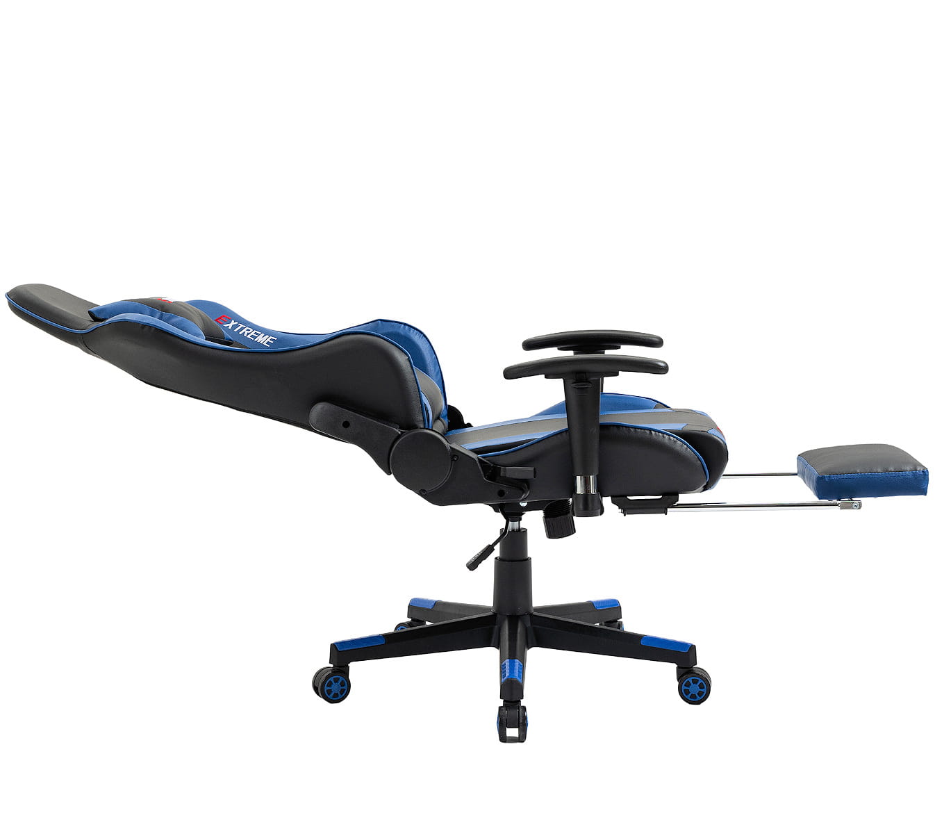 dc62611bb3a7855ed8803f6d0f028ff1