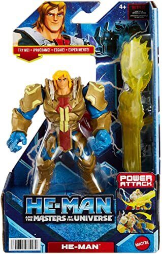 837b620516408338e0796715c93db960