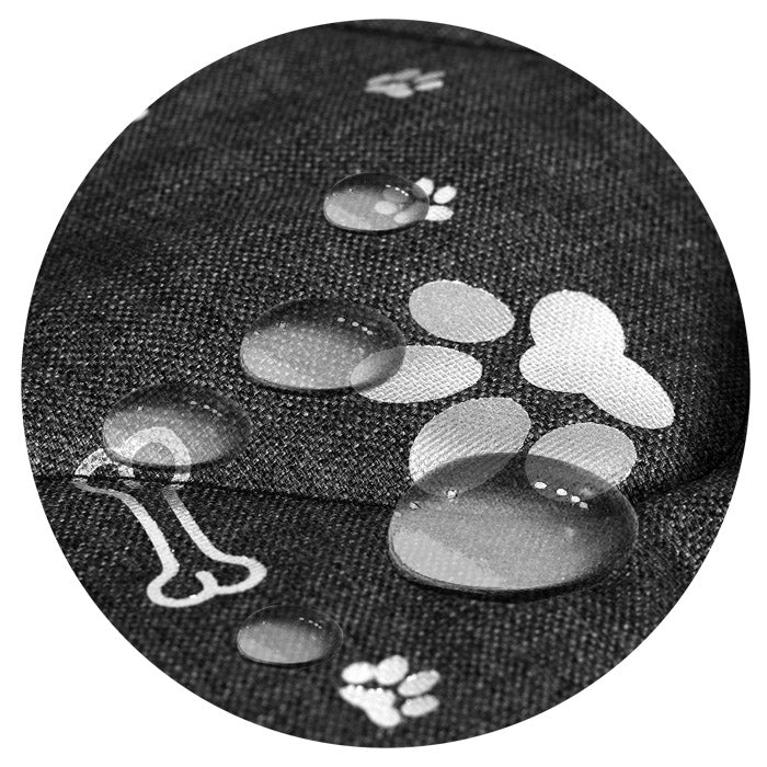 bbd83f2d29d5a8d0e38e6388eff6e7eb