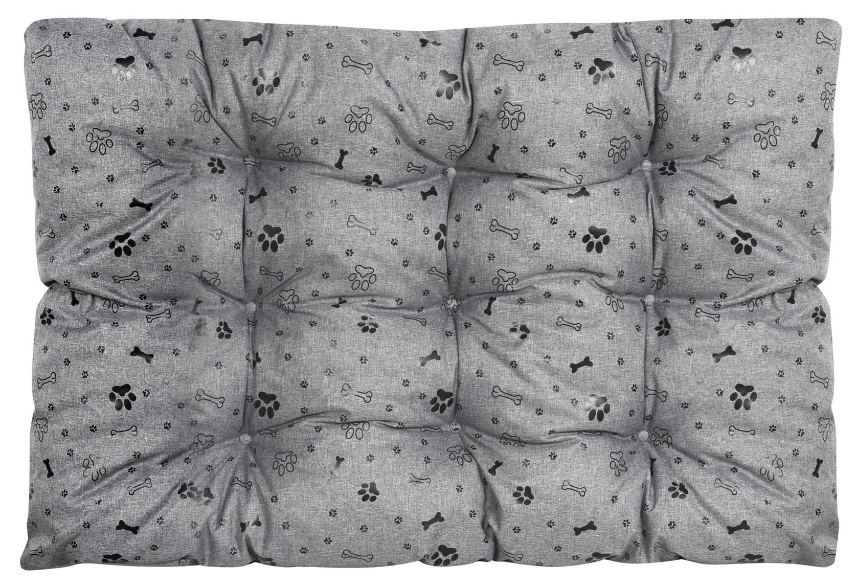 673f108dd50ba7d85d4e71b0c8ca6b87