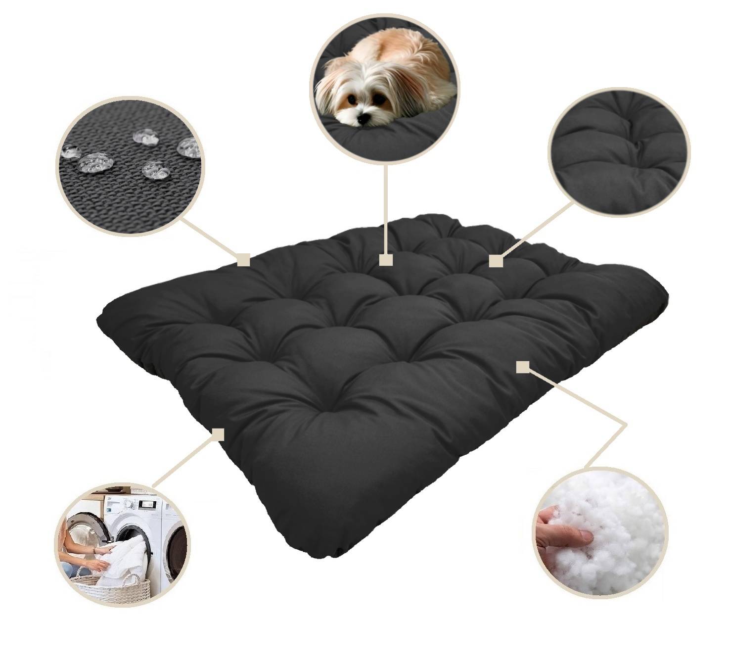 d96dcf2982b0bf5600910bb73adfa604