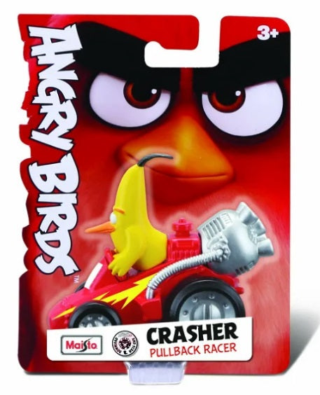 f8f8679faa694a322b3b3168c5bedee5