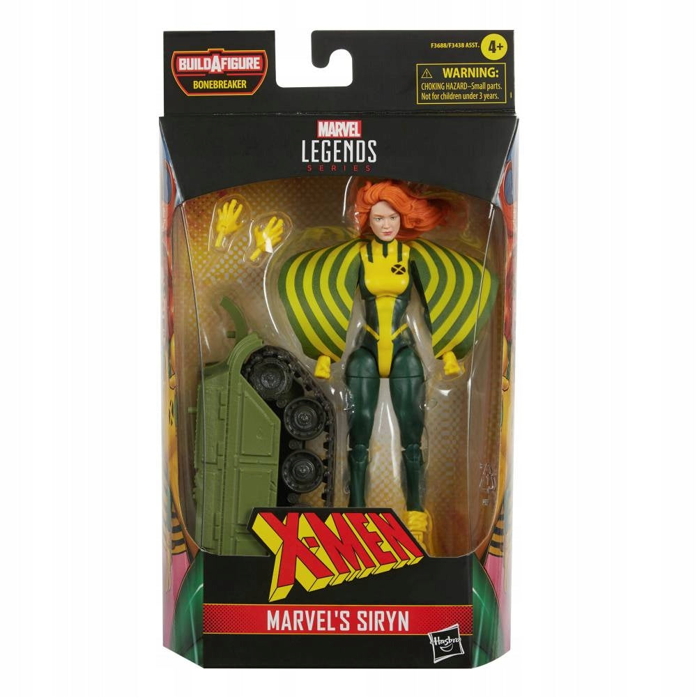 1302cf605cdc89c566f13bb5333528a6
