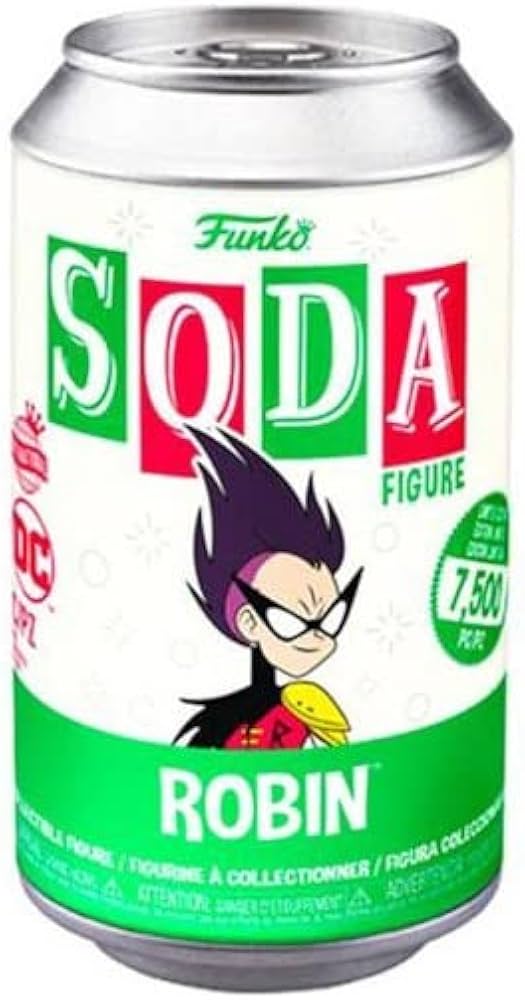 56f0d848189ebcd98a6debea46df23b6