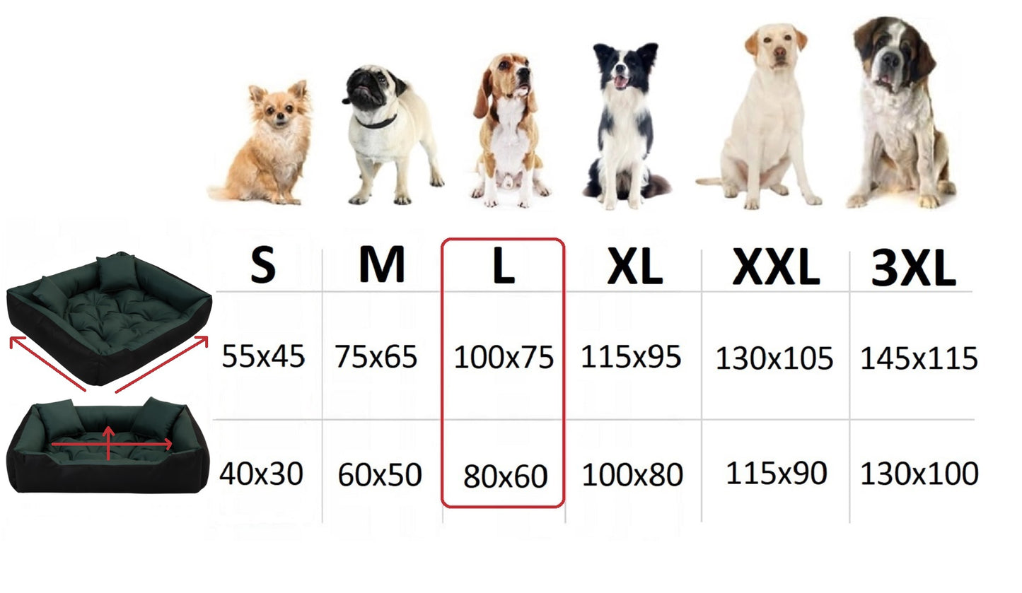 5091a16c4eb3ce3f8e5bf6e64970e38c