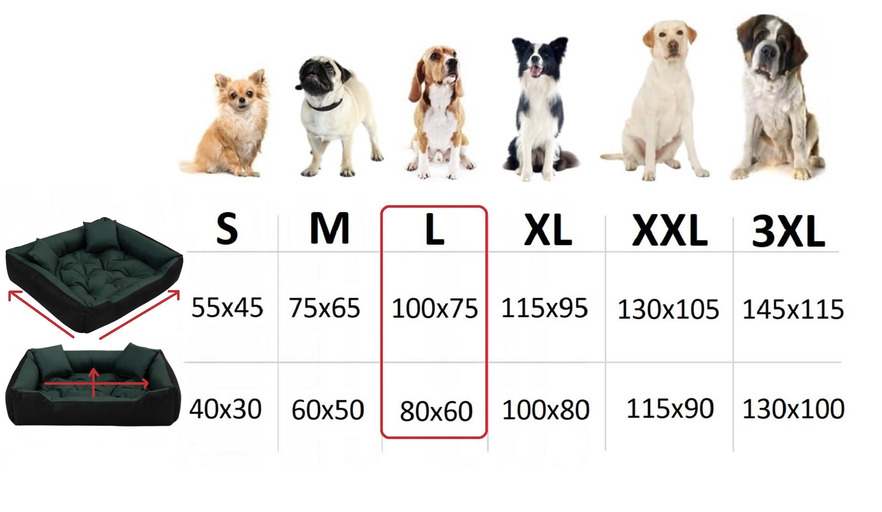 5091a16c4eb3ce3f8e5bf6e64970e38c