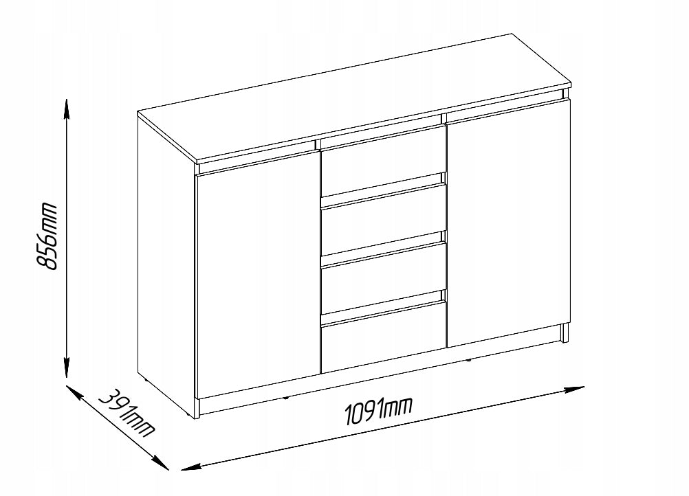 1ff61c9550bef41280df07bed2a4b21e