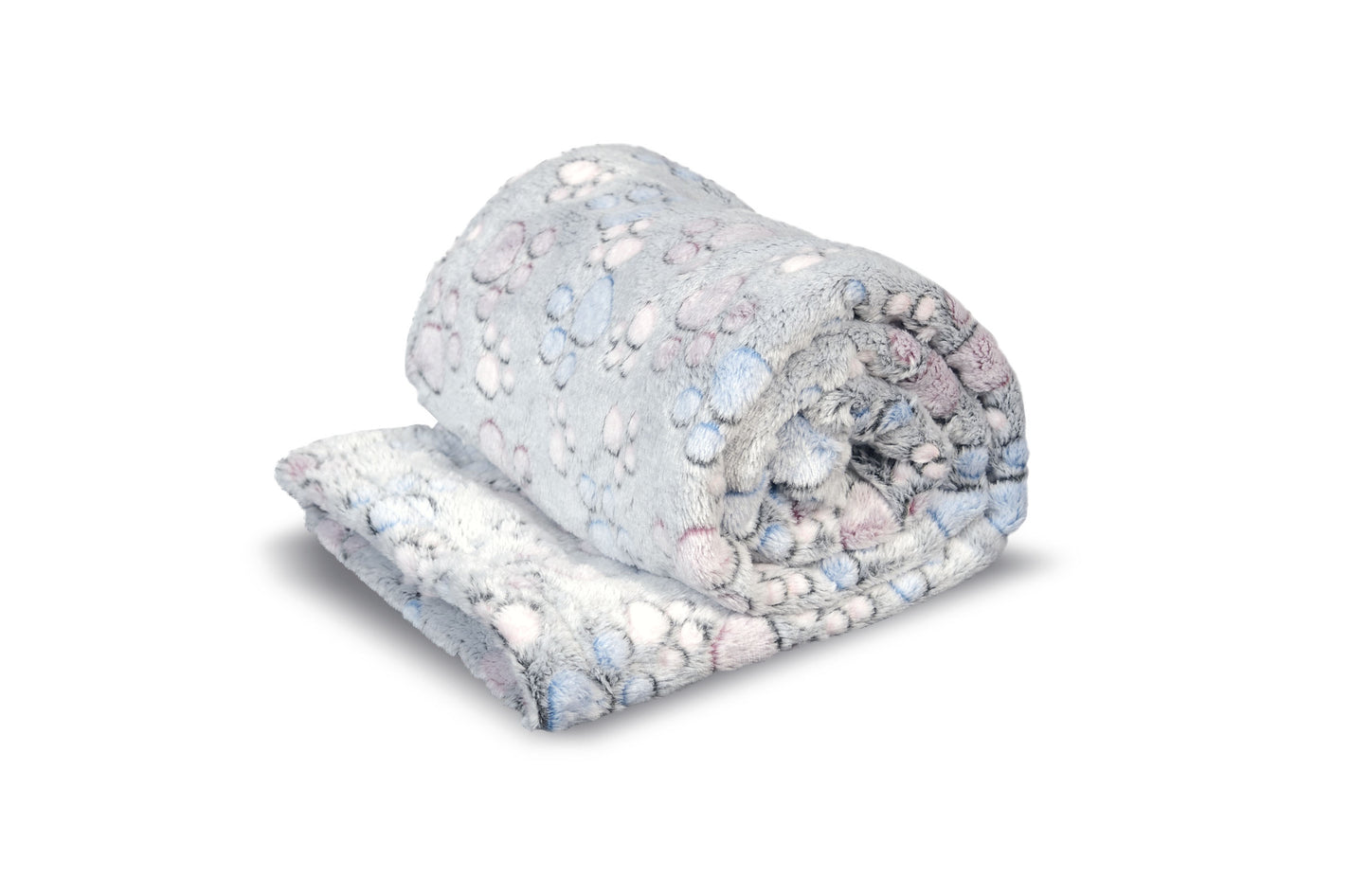 3c5369ce221468343647d5de1275959b