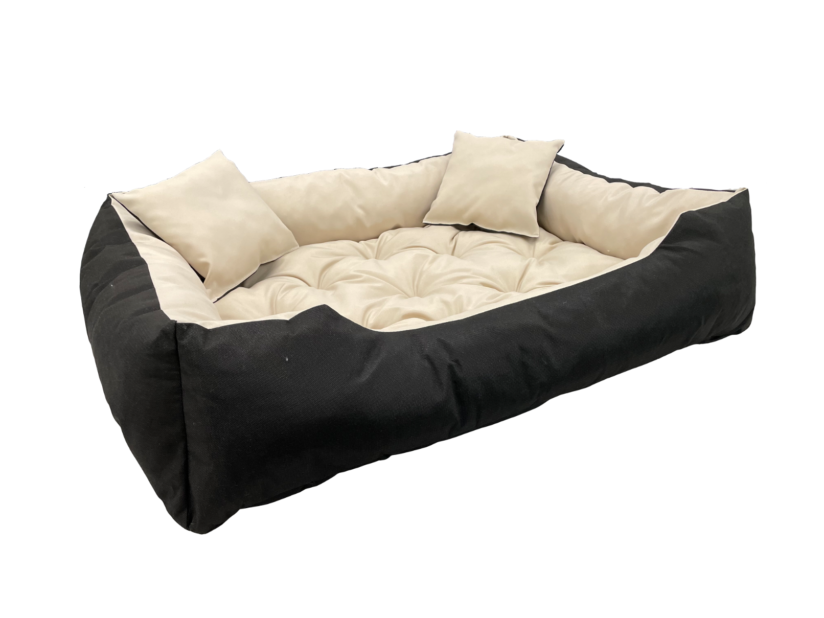 985634972ae5f42771ba52c808a5d635