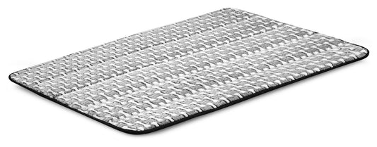 04e6f7f63f7d806e58f657b8e101470a