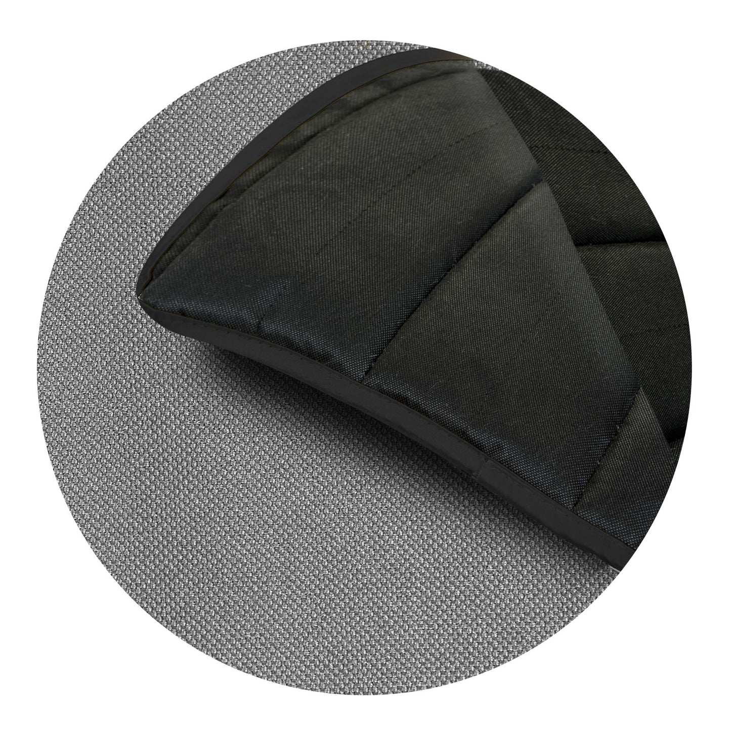 1b9cbd04696a3bea298525771b6b37f0