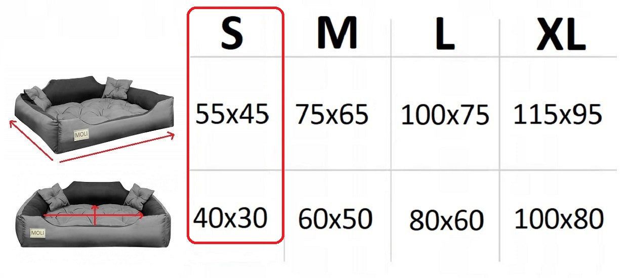 23ac45167bcaf19dce279b47cf05768d