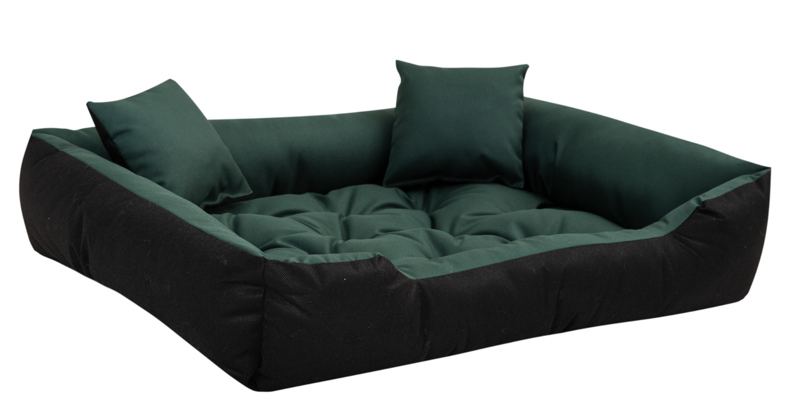 28b591432d016eba3a13b3a3f766c98d