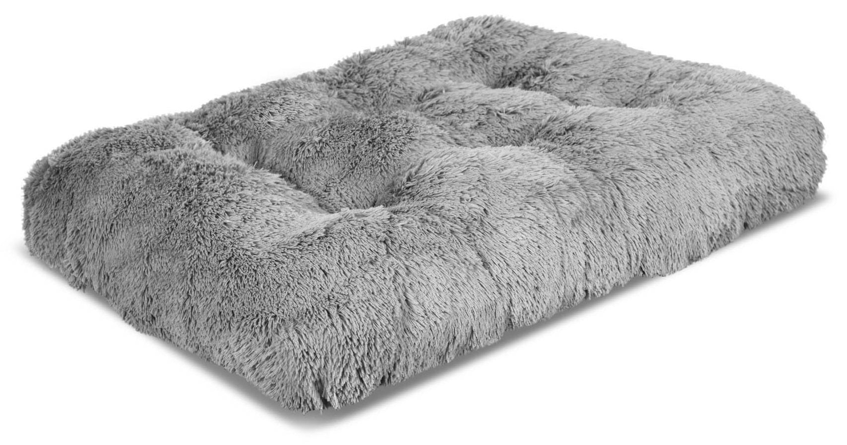 c7462ac00c9296a055dbc9f5e9d6bcc4