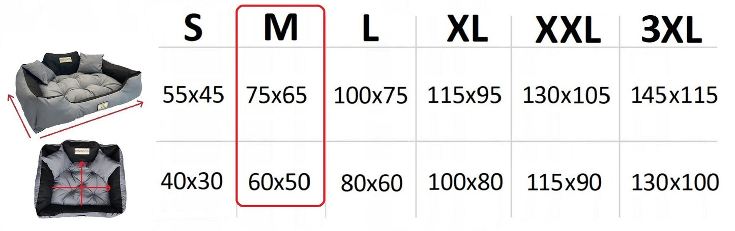 652df6bacbc8339d9231608e0ffc0e9e