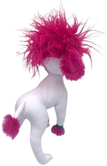 3a757cc4cea57ef310a4ca08fa7fd4b7