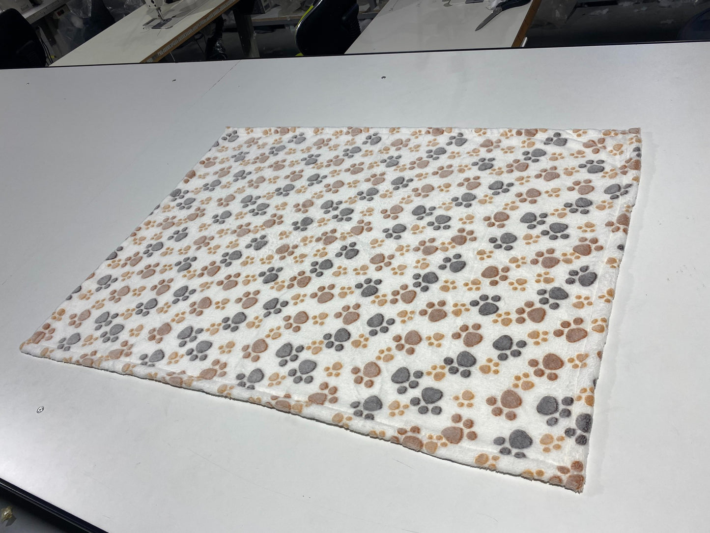 bdf59f54acbb0c0df90f4280a538097e