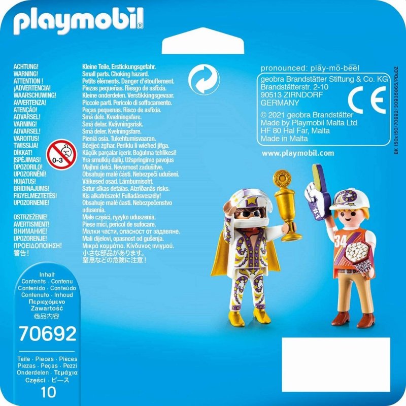 d88ab2c277c6b5cc0a564081aeb5b306