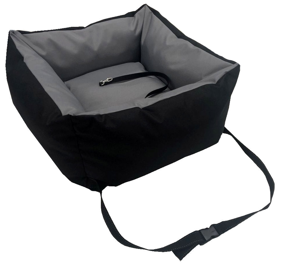 29e174c41d0804d55e0743d92f7dc016