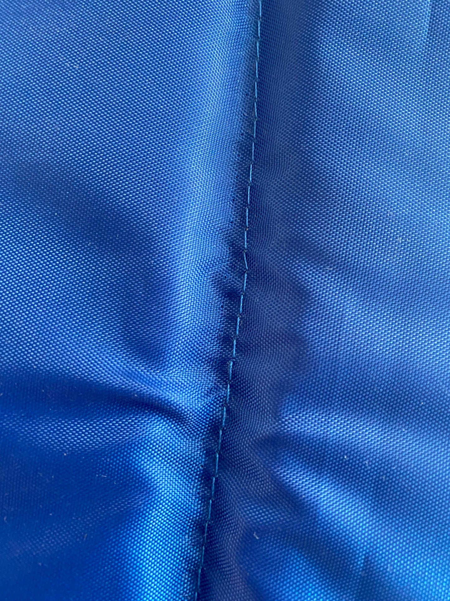 eaef3e44a79b5eb592b4eed71a4808fc