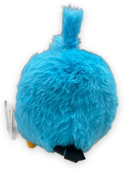 e66cff4ae7b8ab89b651f15bbdabdeab