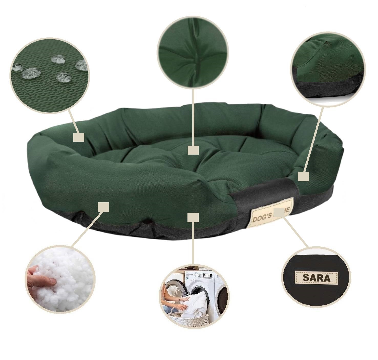 681187965e185c355e22250d43d1fdcd