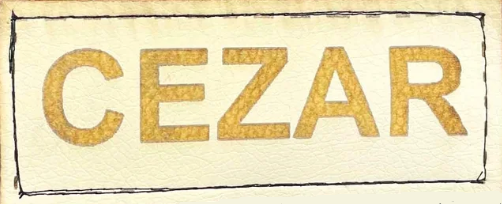 52819921ec7d2ca730302e426689bd72