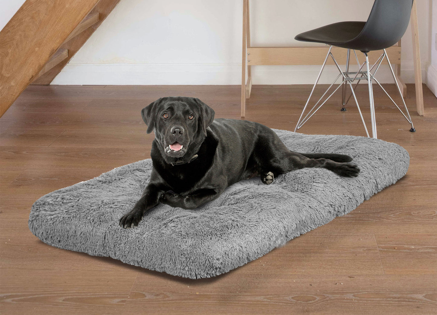 bd49be4603e61460d427441964e08672