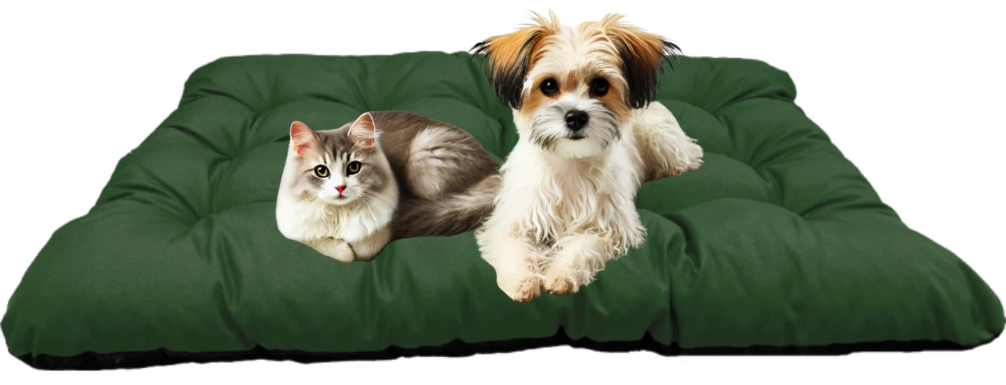 fcdfd2df7125c8b199dea070c388c328