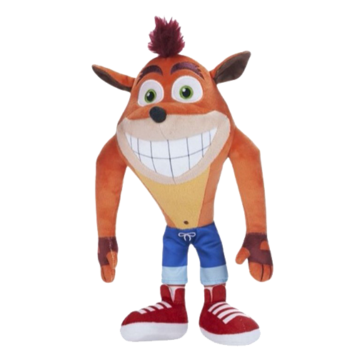 b0d6f0ffb67a82f93318e7fce3b3feee