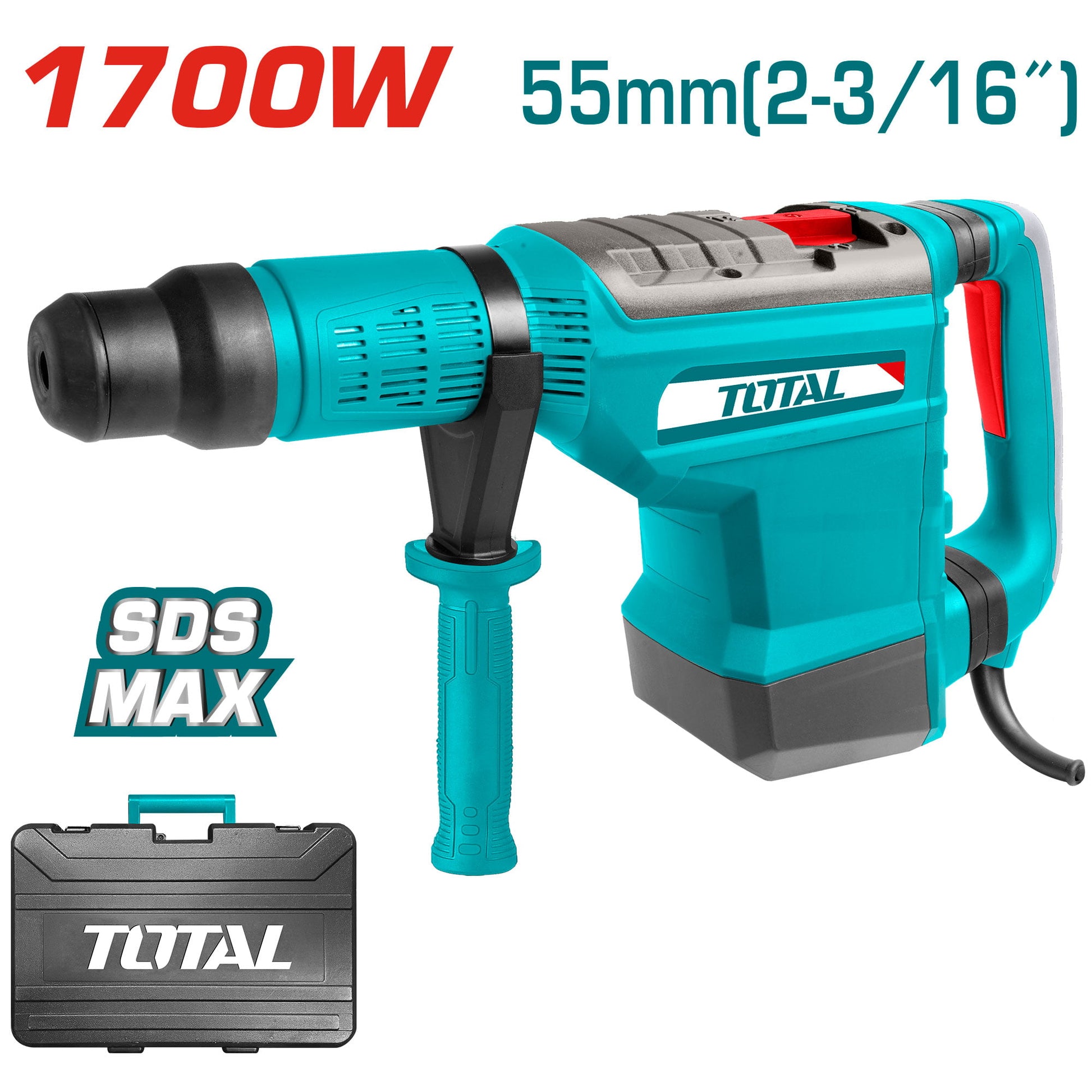 c2d7349de43d251c8563255aa393036e