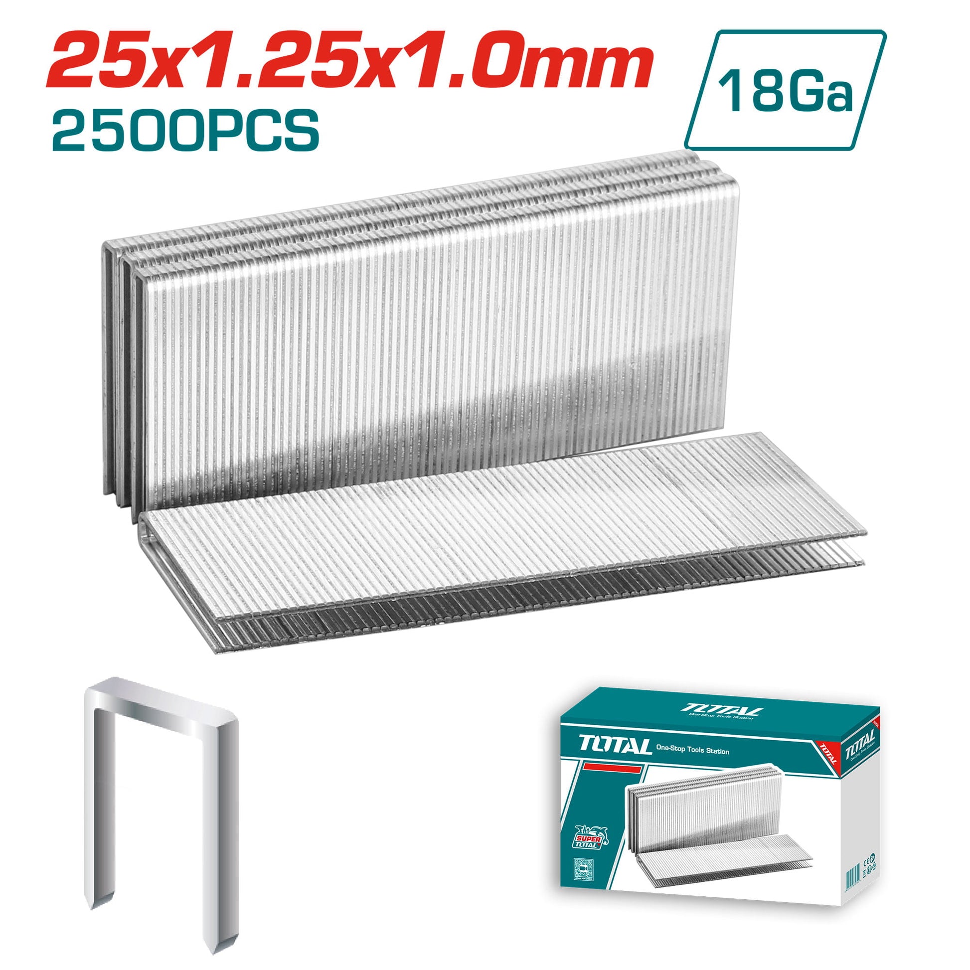 c66cea352e82474b173d8293c3d89129