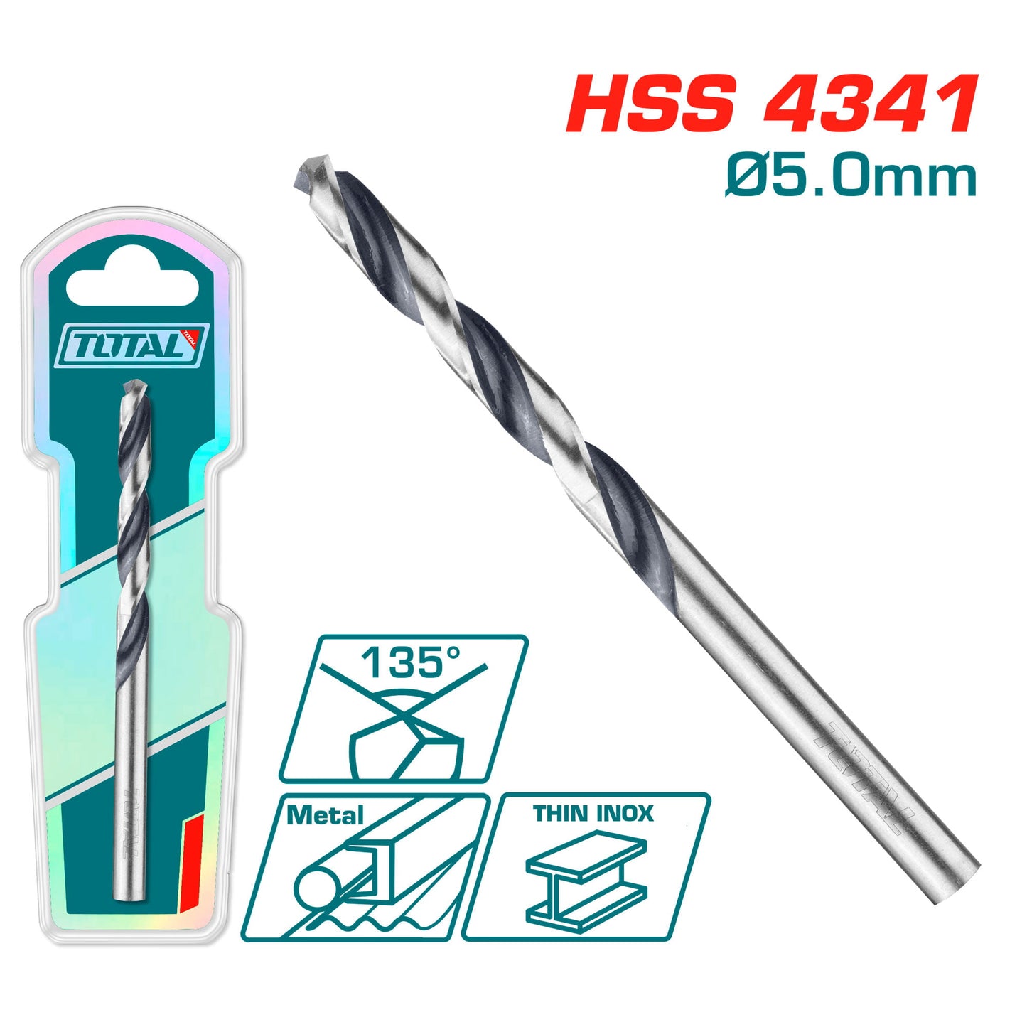 f26113edc4584e089af25890a9dde6ae