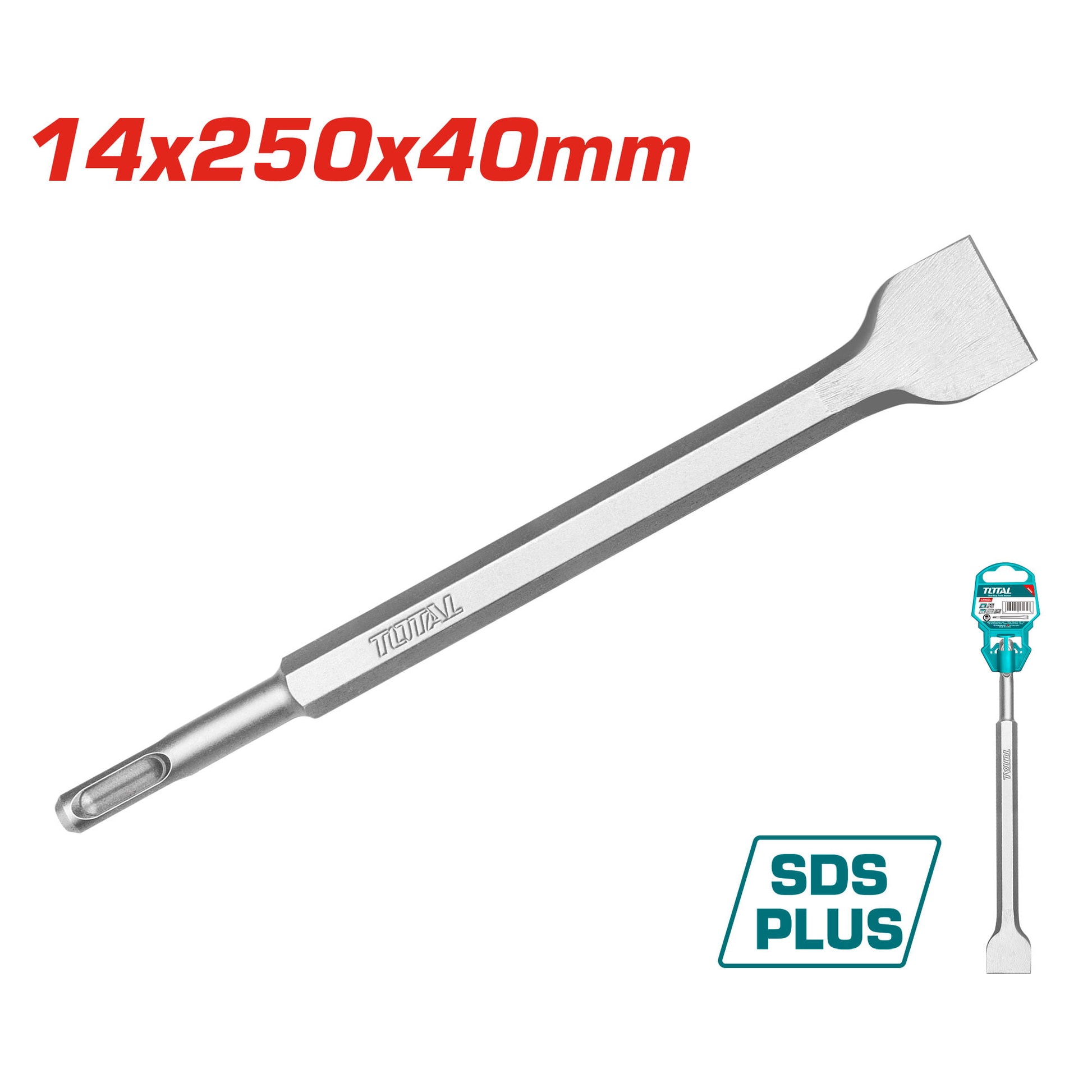 d6165ddcb17a66c267d6b00b0cdfdb33