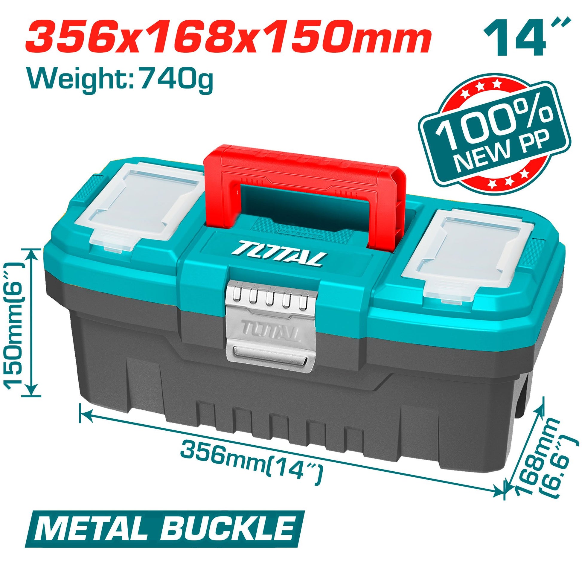 1782a62311f7f849519a330a68efc639