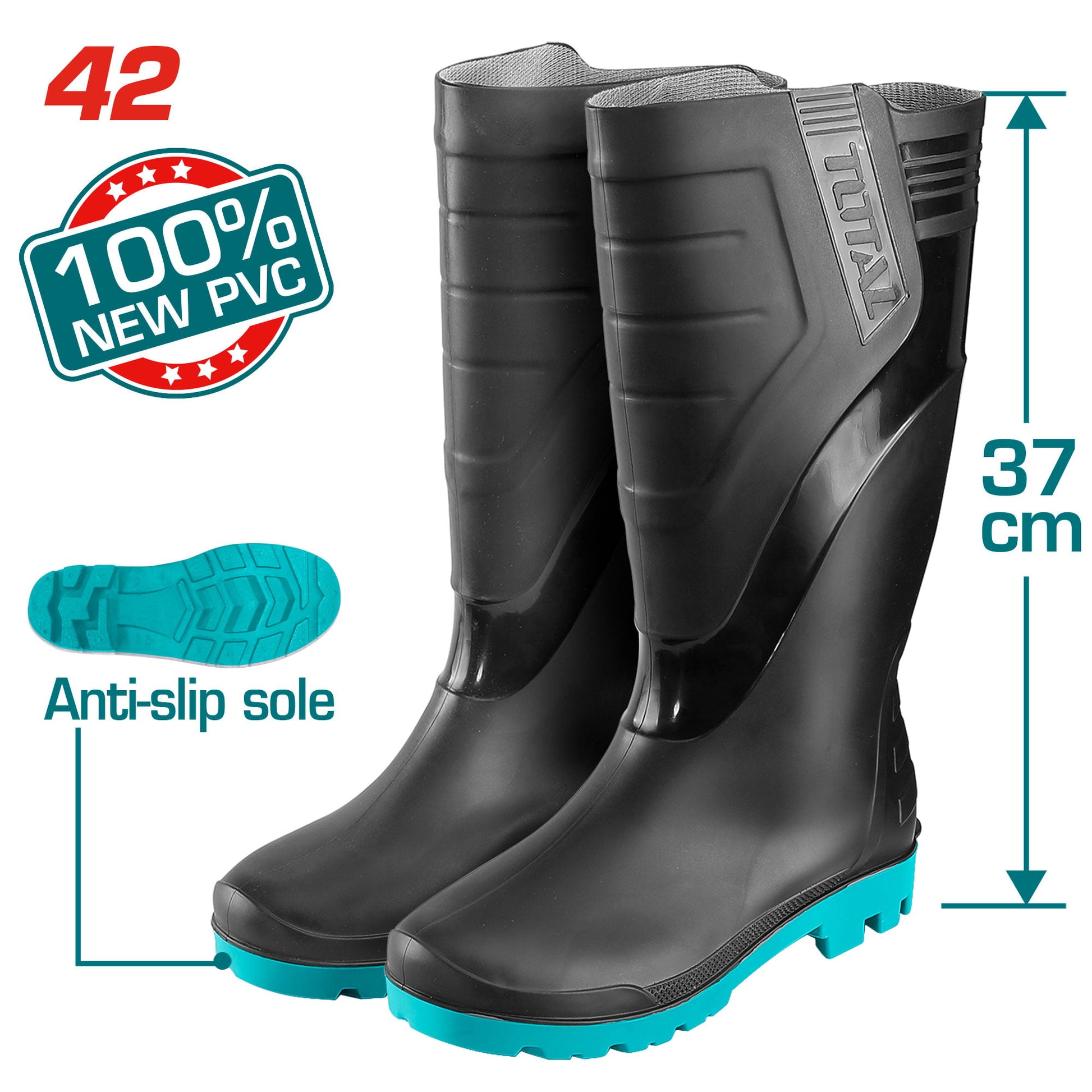 c65065ce08579c5e938858ba7497bf7a