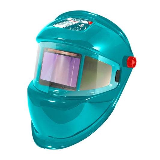 Valora Machine Welding machines - Accessories – Valora Goods