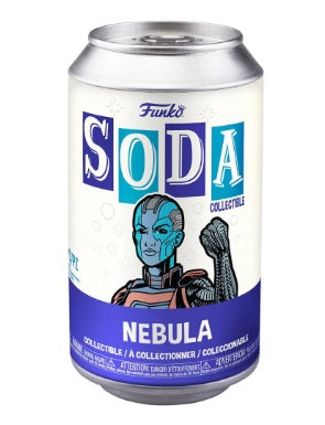 611220e1652b696214e25e0fcebb4ea6