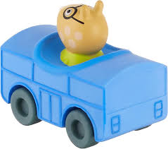 58b63152834e9c9d3211901fc4c93061