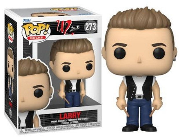 6c00fca28c6553dfb23a65d29d6ad8c4