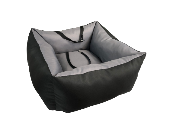 43e3ebe0567101183de3099e3ab47d65