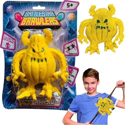 b52e7f73643dbd2342f0b19572306990