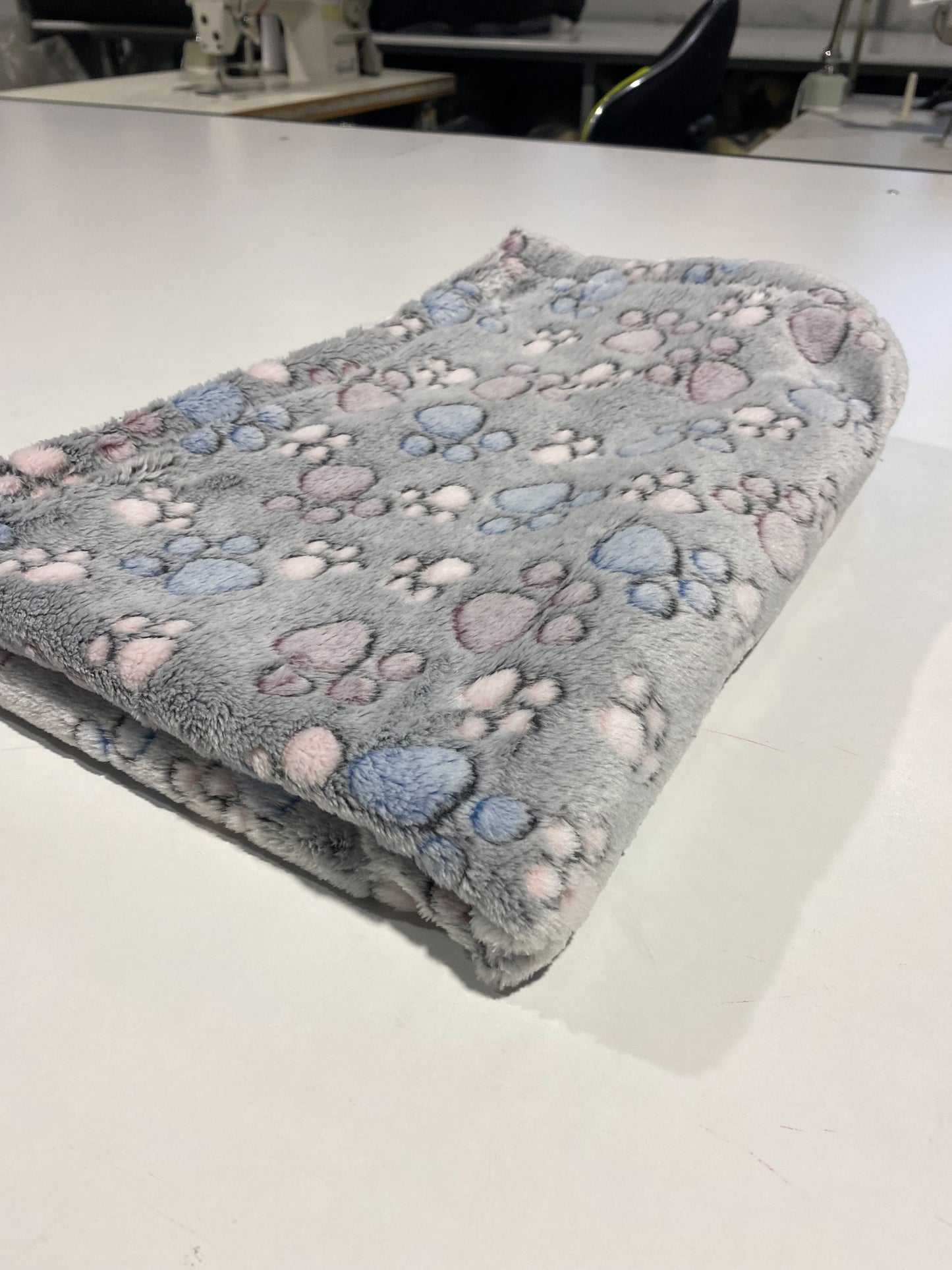 68ee47e52241ed43ff962171e2d7c1a9