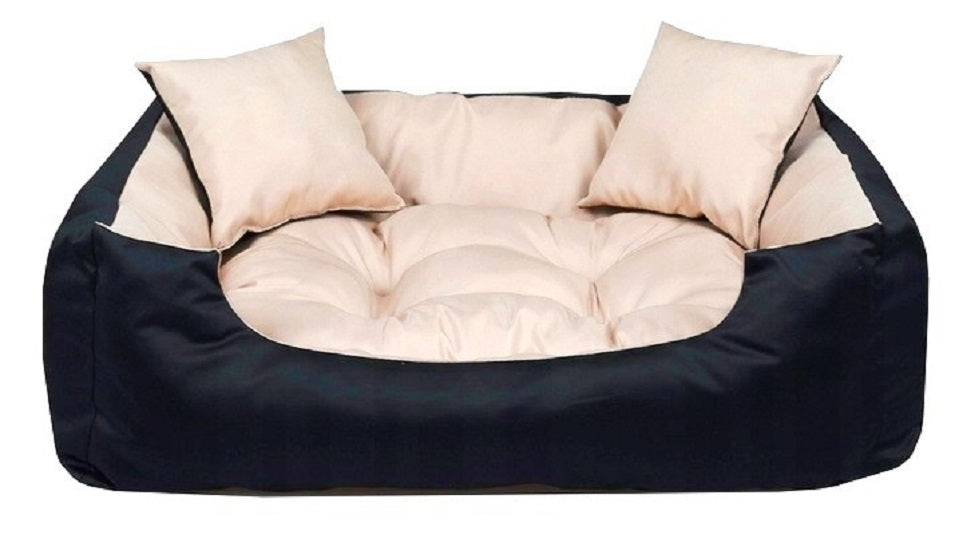 08b8419e5f5e06d1e8f43a0d73a90f05