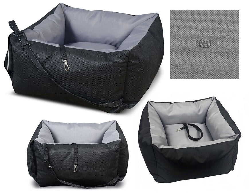 a876791e9b222b3afd5b2a69344fcc7b