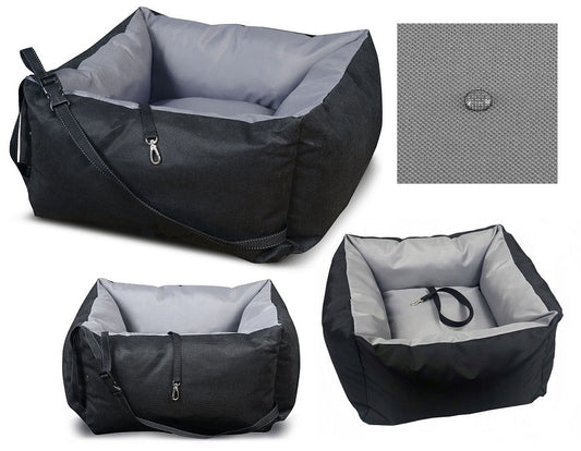 a876791e9b222b3afd5b2a69344fcc7b