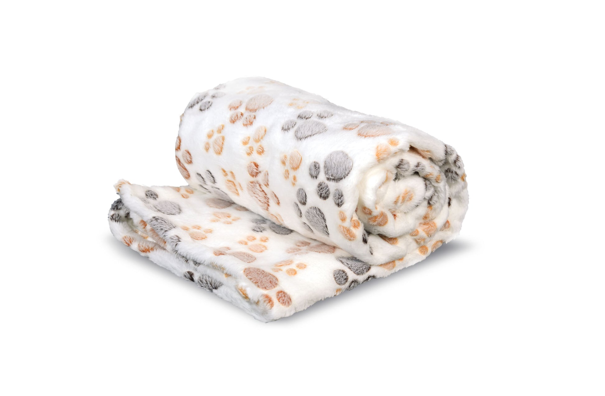 13bc04d06d3f1e9c5df89fc656f6d960